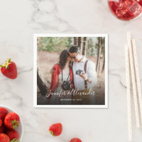 Crea tu propia boda rural con foto-campo