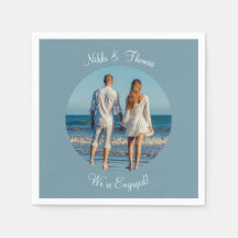 Crea tu propio nombre de compromiso con foto de pa