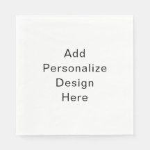 crea tu propio personalizado