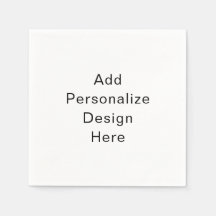 crea tu propio personalizado