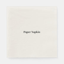 Crea tu propio personalizado 6,5" x 6,5"