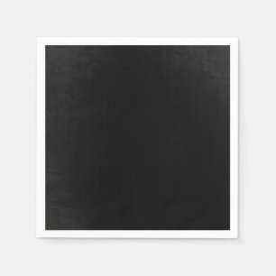 Servilleta De Papel Crear el propio