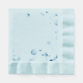 Servilleta De Papel Crear el propio - servilletas