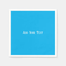 Crear Personalizados profesionales elegantes