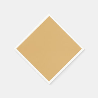 Servilleta De Papel Crear su propio Boda personalizado Personalizado