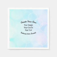 Crear su propio diseño/logotipo personalizado