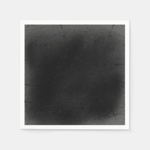 Servilleta De Papel Crear su propio Personalizado