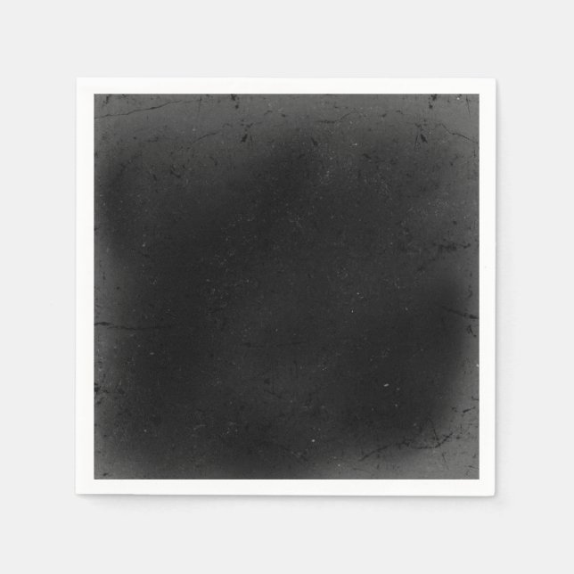 Servilleta De Papel Crear su propio Personalizado (Anverso)