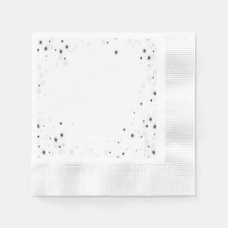 Servilleta De Papel Crear su propio Personalizado personalizado