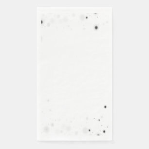 Servilleta De Papel Crear su propio Personalizado personalizado