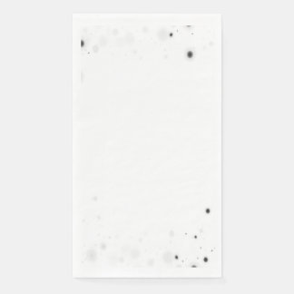 Servilleta De Papel Crear su propio Personalizado personalizado