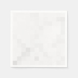 Servilleta De Papel Crear su propio Personalizado personalizado