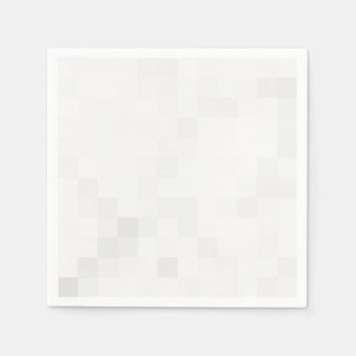 Servilleta De Papel Crear su propio Personalizado personalizado