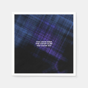 Servilleta De Papel Crear su propio Personalizado personalizado