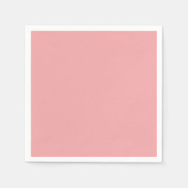 Servilleta De Papel Crear sus propias toallas de color Personalizado