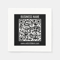 Crear un código QR moderno instantáneamente