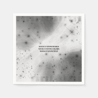 Servilleta De Papel Create Your Own Custom