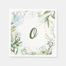 Crecer como una maleza, chico, personalizar,