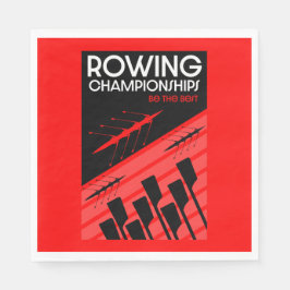 Servilleta De Papel Crecimiento internacional