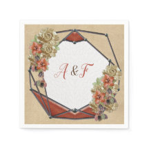 Cuadros de arte de cuero y textura Ante