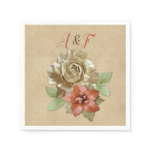 Cuadros de arte de cuero y textura Ante