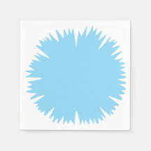 Cuadros de floración de carnación