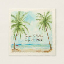 Cuadros de papel de papel de casamiento de árbol d