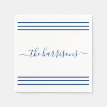 Cuadros Fiestas de guiones personalizados de cualq