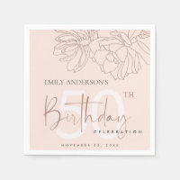 CUALQUIER ROSA DE EDAD ORO RUBOR PINK SUCULENT CUM