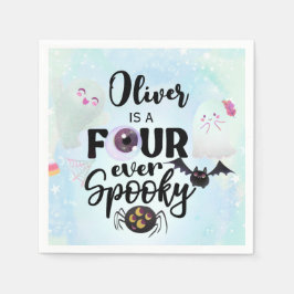 Servilleta De Papel cuatrocientos