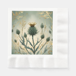 Servilleta De Papel Cubierta de papel de impresión de silbido