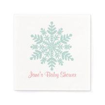 Cucharas de invierno