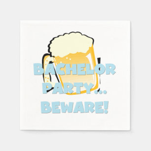 Servilleta De Papel Cuchillas de papel desechable para solteros