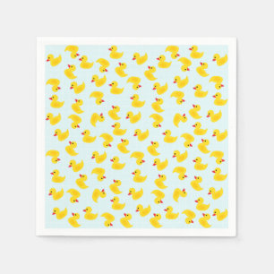 Servilleta De Papel Cuidados pañuelos de papel dudoso