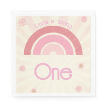 Cumpleaños del Arcoiris