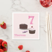 Cumpleaños del fiesta del té