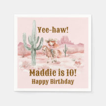 Cumpleaños Rosa de la Nova Occidental