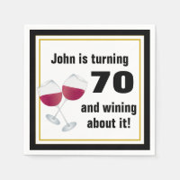 Cumpliendo 70 años y ganando