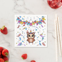 Cute Personalizado Oso Ropa de cumpleaños | Sumini