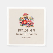 Cute Teddy Criado Localmente Regalo Para Baby Show
