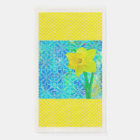 Daffodil Sunshine