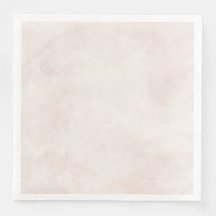 Boda de textura de color crema de Rubor