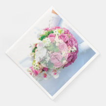 Boda editable de la flor de encaje de novia