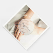 Boda editable del anillo de diamantes de novia