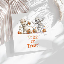 Calabazas Fiestas de calabazas para mamás de Hallo