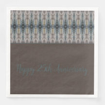 Decorativo con patrones de brillo