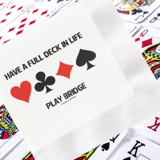 Servilleta De Papel De Cena Disponen De Un Espacio Completo Para Jugar A La Vi