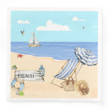 Diversión en la escena acuática del Beach Blue Aqu