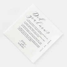 Elegante Pareja Simple Diversión Hechos Moderno Mí