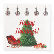 Felices Fiestas